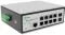 SNR SNR-S215Gi-8T-POE