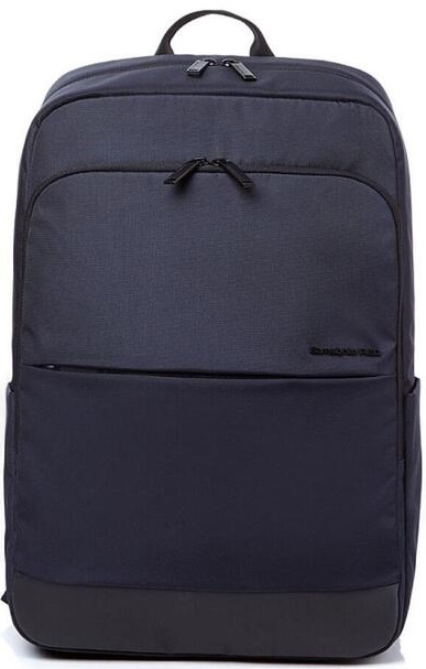 

Рюкзак для ноутбука Samsonite HD5-41001 15,6", HD5-41001