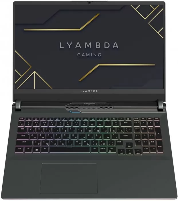 Lyambda LLT161M01UWLR_SG