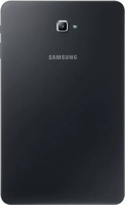 Samsung Galaxy Tab A SM-T585N