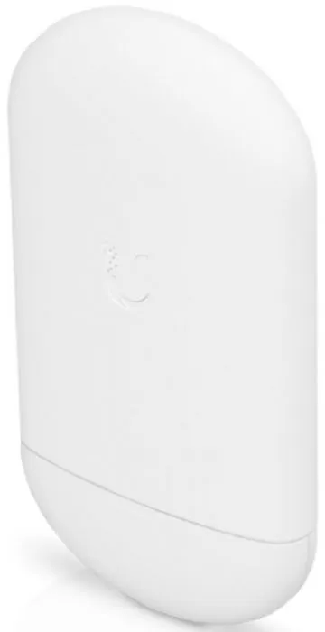 Ubiquiti Loco5AC-5