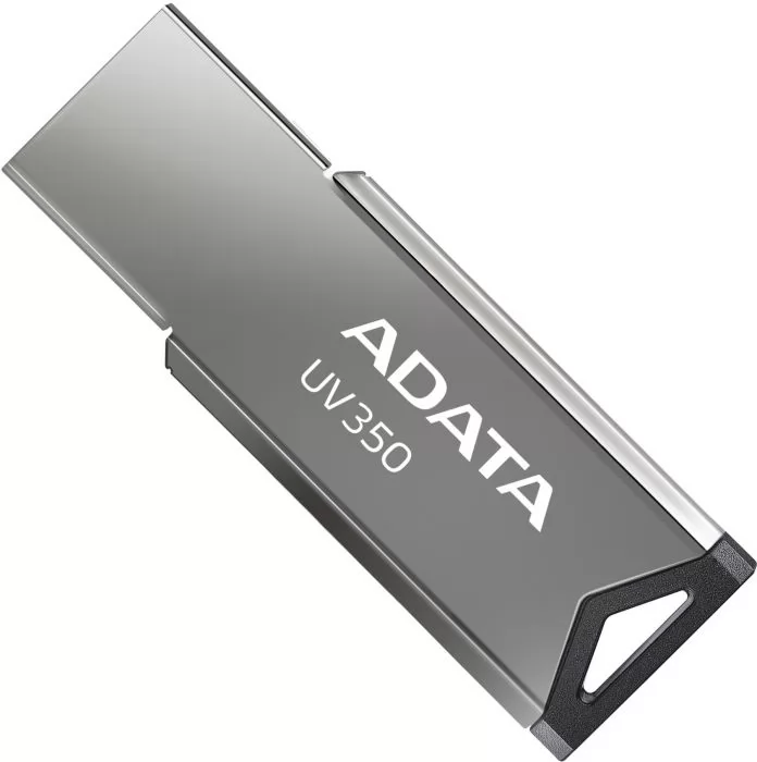 ADATA UV350