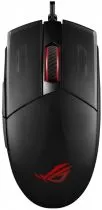 ASUS ROG Strix Impact II