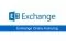 Microsoft Exchange Online Archiving for Exchange Online, 1 Год