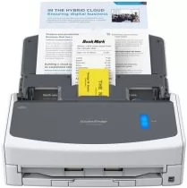 Fujitsu ScanSnap iX1400