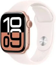 Apple Watch Series 10 GPS 42mm