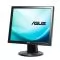 фото ASUS VB199T