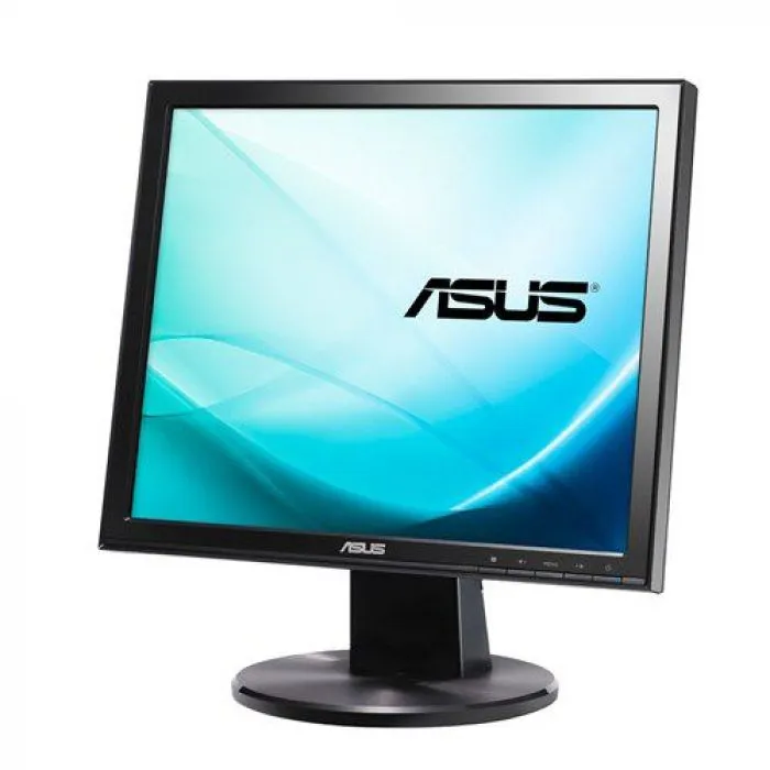 фото ASUS VB199T