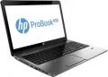HP ProBook 450
