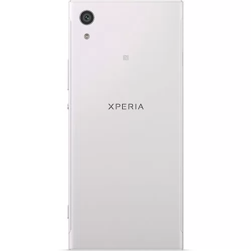 Sony Xperia XA1 G3112