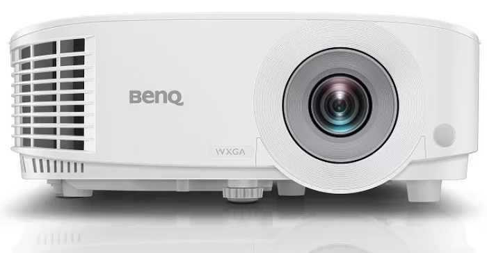 BenQ MW550