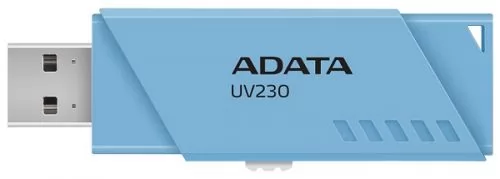 ADATA AUV230-64G-RBL
