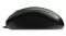 Microsoft Compact Optical Mouse 500