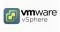 фото VMware vSphere 6 Standard Acceleration Kit for 6 processors