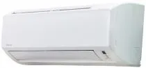 Daikin AC25FZ