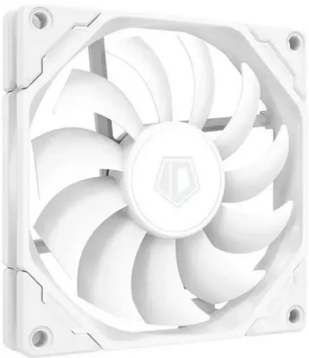 ID-Cooling TF-9215-W