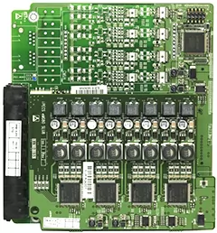 LG-Ericsson eMG80-SLB16.STG