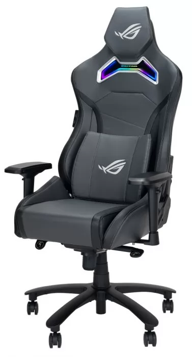 ASUS SL301W ROG CHARIOT X/GY/EU