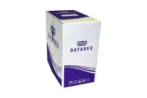 Datarex DR-141011