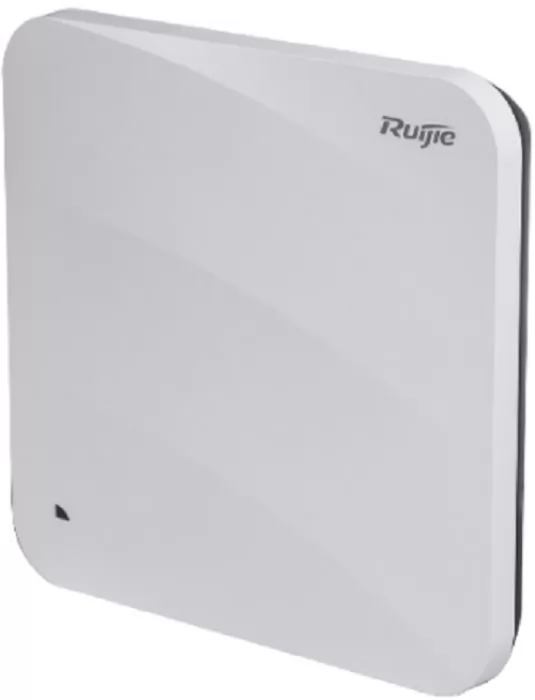 RUIJIE NETWORKS RG-AP820-L(V3)