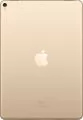 Apple iPad Pro Wi-Fi + Cellular 64GB Gold (MQF12RU/A)