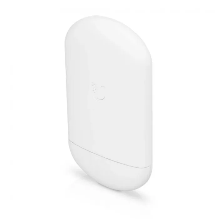 Ubiquiti LOCO5AC