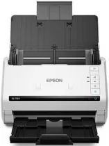 Epson WORKFORCE DS-770II