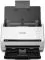 Epson WORKFORCE DS-770II