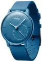 Withings Activite Pop Blue