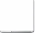 Apple MacBook Pro 15 MC721HRS/A