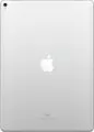 Apple iPad Pro Wi-Fi + Cellular 256GB Silver (MPA52RU/A)