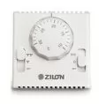 Zilon ZVV-1.5Е9S