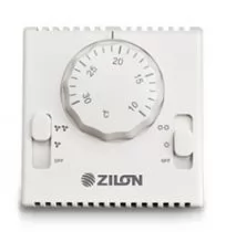 Zilon ZVV-1.0Е6SG