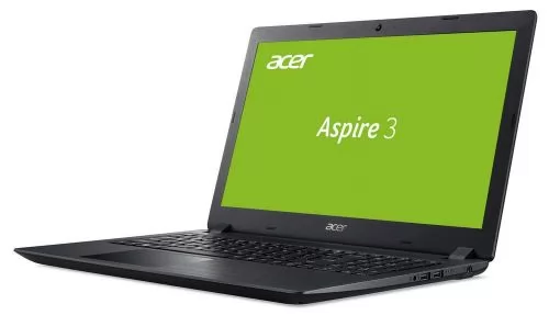 Acer Aspire A315-41-R4BC