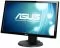 фото ASUS VE228TL