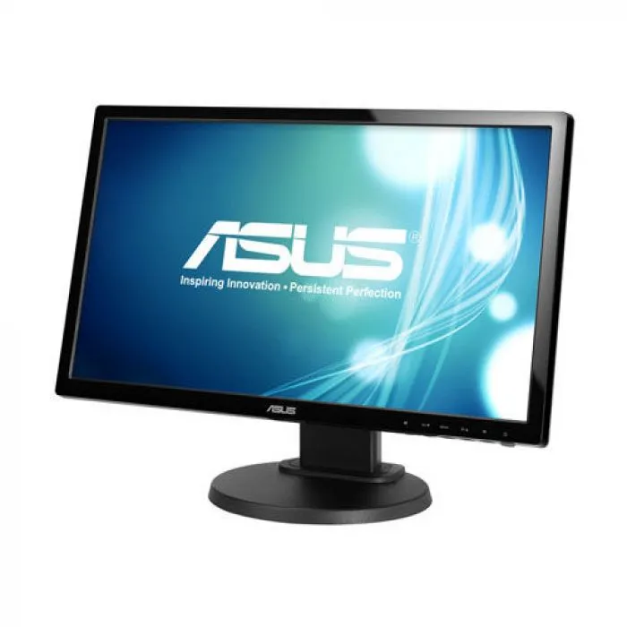 фото ASUS VE228TL