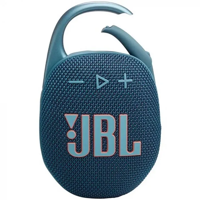 JBL Clip 5