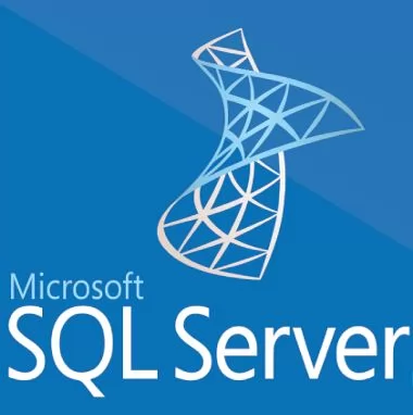 Microsoft SQL Server Enterprise Core 2016 Russian Academic O