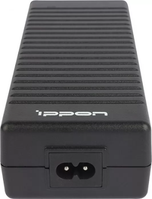 фото Ippon E120