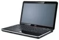 Fujitsu LifeBook AH531 Black