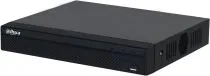 фото Dahua DHI-NVR2104HS-4KS3