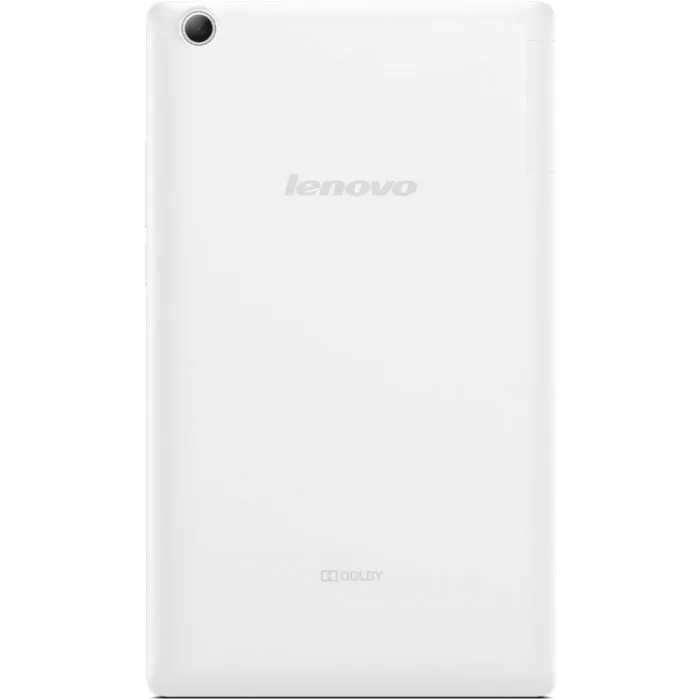 Lenovo TAB 2 A8-50