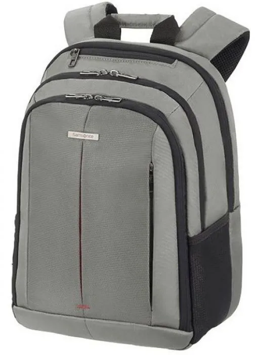 Samsonite CM5*006*08