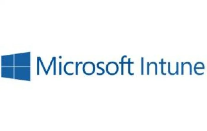 фото Microsoft Intune