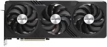 GIGABYTE Radeon RX 7900 XTX GAMING