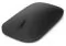 фото Microsoft Designer Bluetooth Mouse