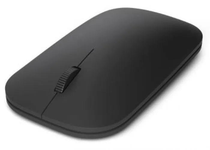 фото Microsoft Designer Bluetooth Mouse