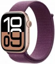 фото Apple Watch Series 10 GPS 46mm