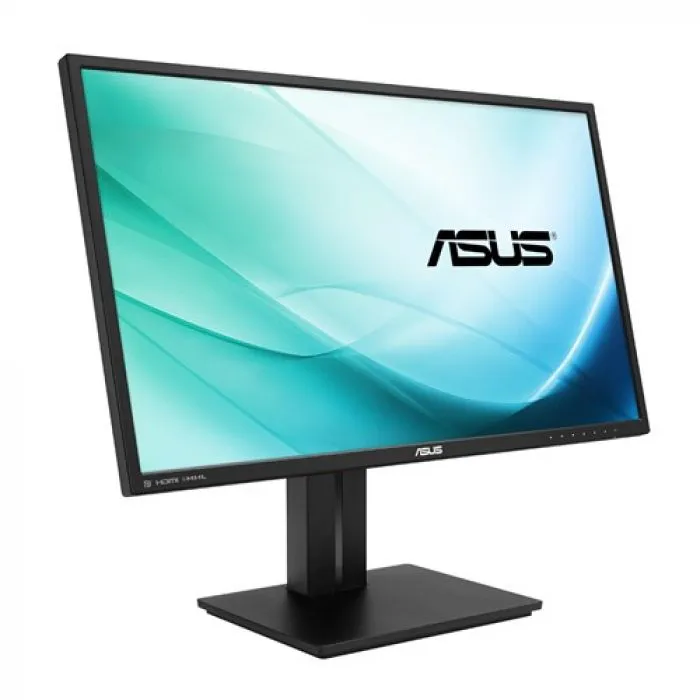 фото ASUS PB279Q