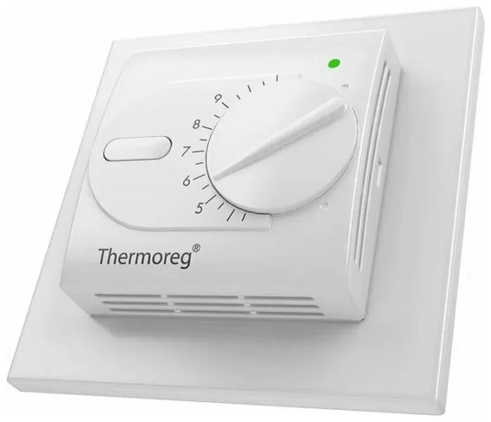 фото THERMO TI-200